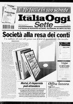 giornale/RAV0037039/2007/n. 96 del 23 aprile